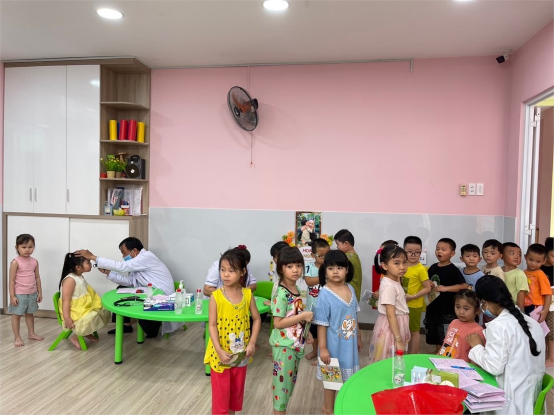 Ảnh đại diện